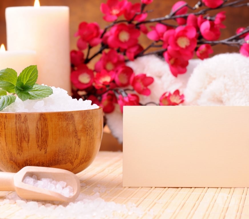 Full body massage Greater Manchester Manchester - Photos for ultimate thai massage out only