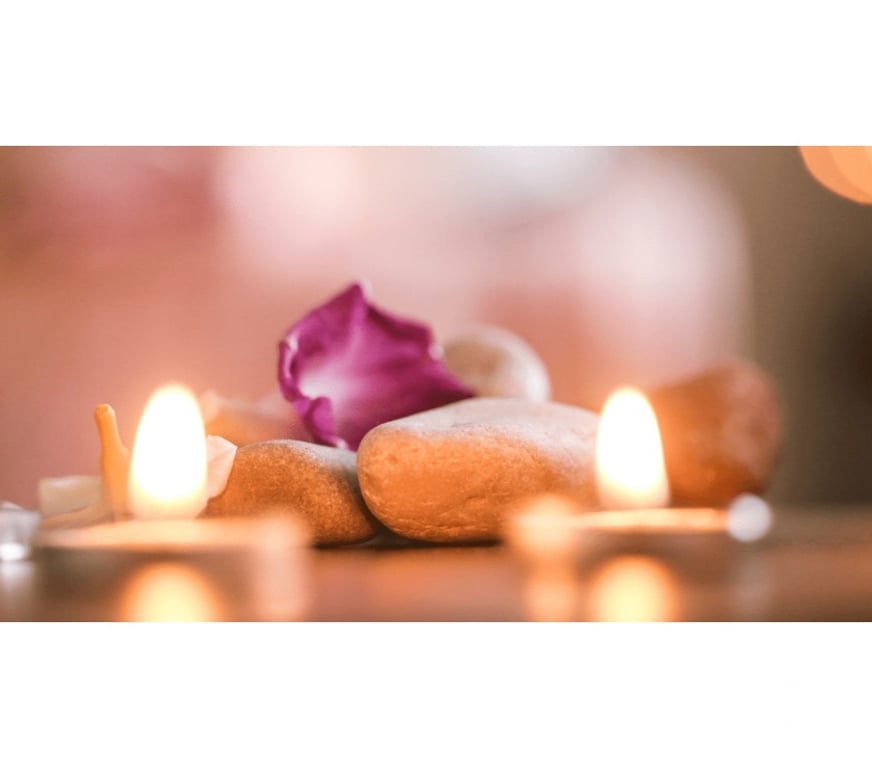 Full body massage Greater Manchester Manchester - Photos for ultimate thai massage out only