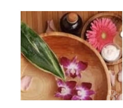Professional massage Manchester Airport Manchester - Photos for ultimate thai massage mobile