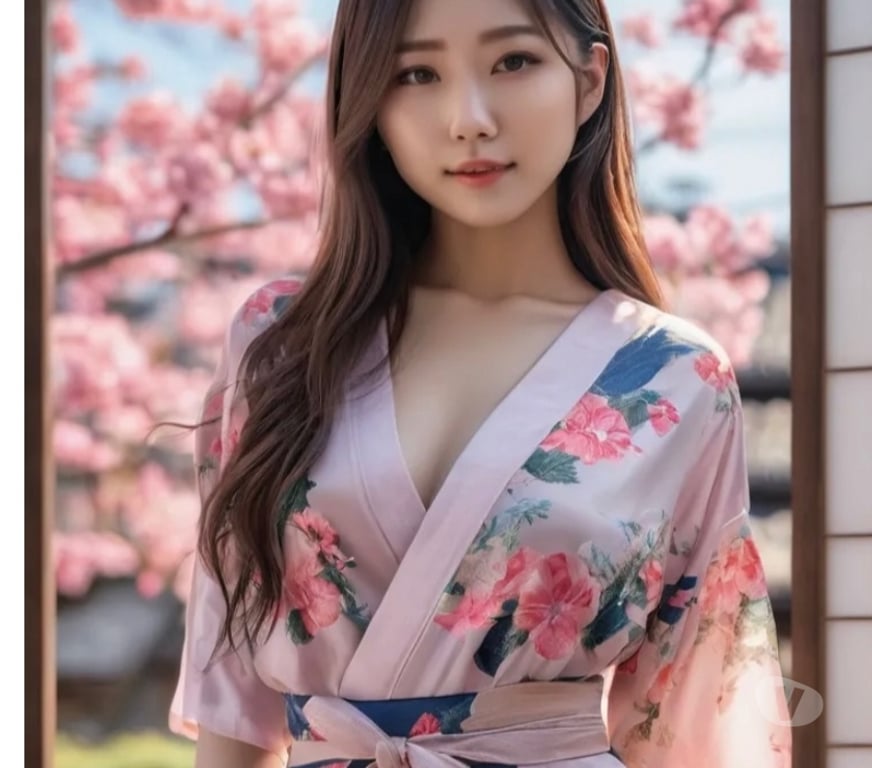 Full body massage North Yorkshire Harrogate Town Centre - North Yorkshire - Photos for Total Relaxation