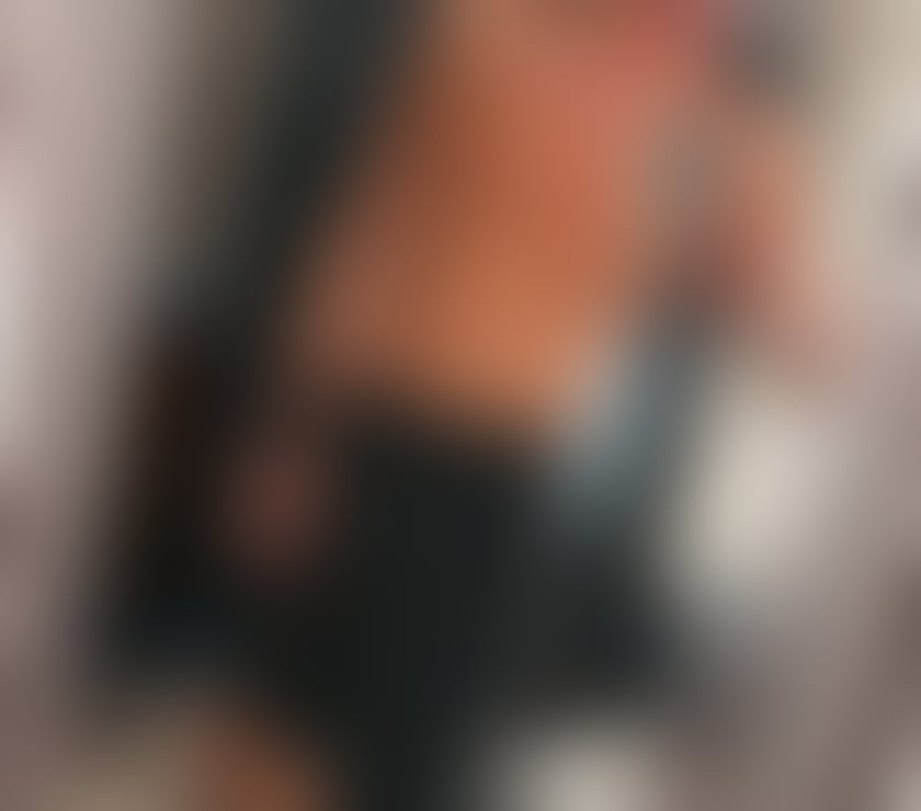 Gay Escorts Piccadilly Manchester - Photos for Twink lad for meets 😈
