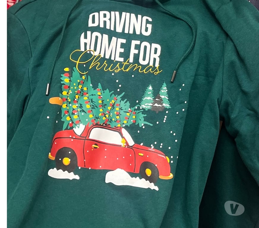 Full body massage South West London Merton Park Station - South West London - Photos for Energetic professional body massage therapy. VISITS