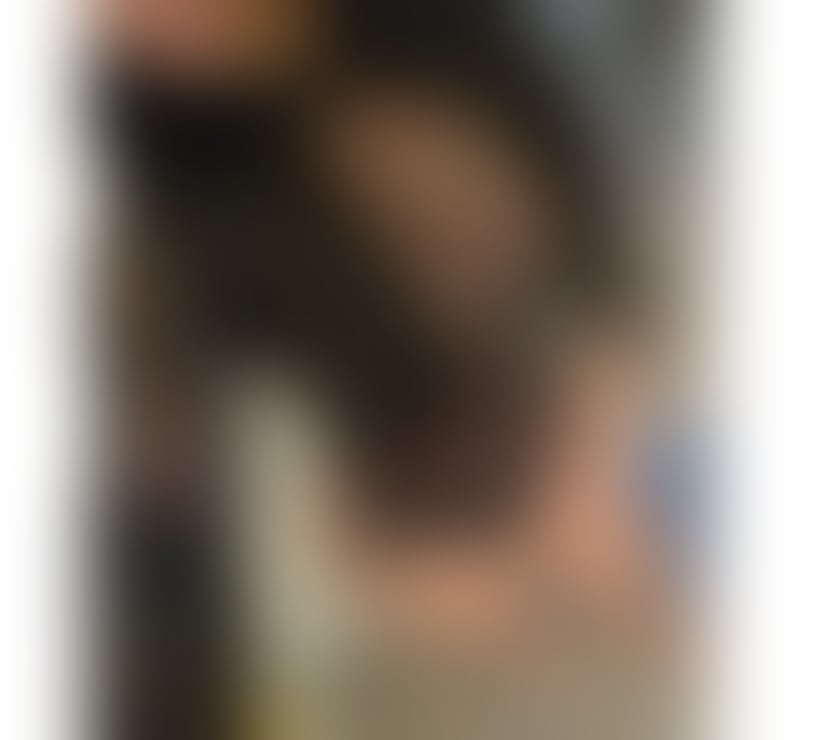 Escorts Edinburgh Edinburgh - Edinburgh - Photos for Back in town, Becky🫠❤️‍🔥😇