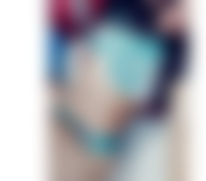 Escorts Edinburgh Edinburgh - Edinburgh - Photos for Back in town, Becky🫠❤️‍🔥😇