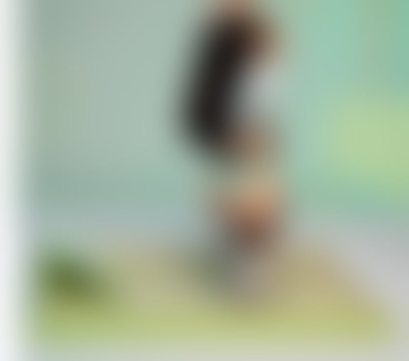  Escorts & Erotic Massage Edinburgh Edinburgh - Photos for Back in town, Becky🫠❤️‍🔥😇