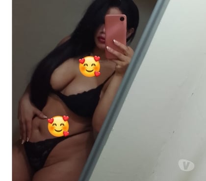  Escorts & Erotic Massage Edinburgh Edinburgh - Photos for Back in town, Becky🫠❤️‍🔥😇