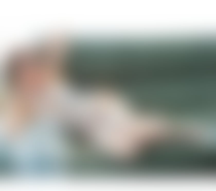 Trans Escorts Central London St Pancras - Central London - Photos for Best GFE in central london Natasha