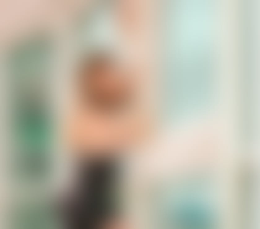 Trans Escorts Central London St Pancras - Central London - Photos for Best GFE in central london Natasha