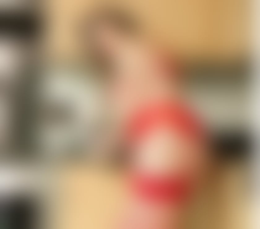 Trans Escorts Central London St Pancras - Central London - Photos for Best GFE in central london Natasha