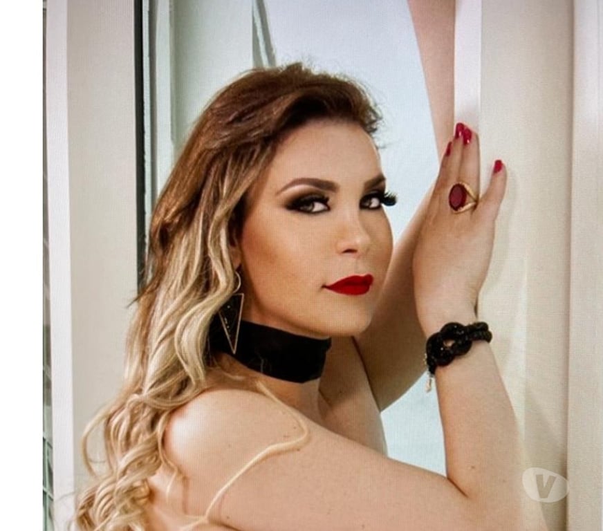 Trans Escorts Central London St Pancras - Central London - Photos for Best GFE in central london Natasha