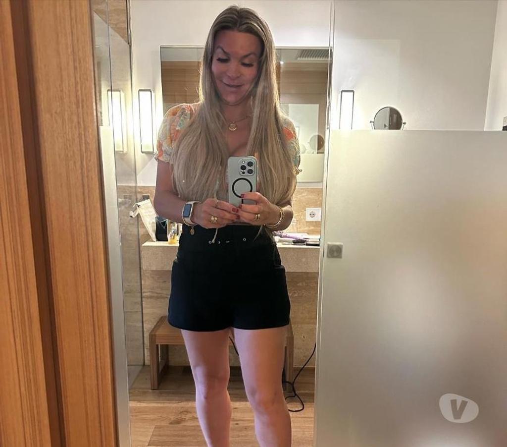 Trans Escorts Central London St Pancras - Central London - Photos for Best GFE in central london Natasha