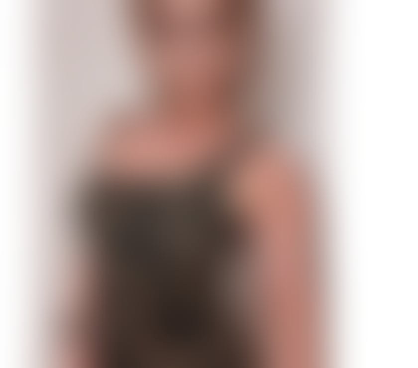 Adult Entertainment Dorset Bournemouth, Christchurch and Poole - Photos for Promo Alert ⚠️ 📢 🔥 £10 for 5min VC 🤩