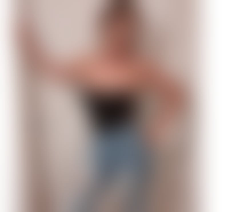 Adult Entertainment Dorset Bournemouth, Christchurch and Poole - Photos for Promo Alert ⚠️ 📢 🔥 £10 for 5min VC 🤩