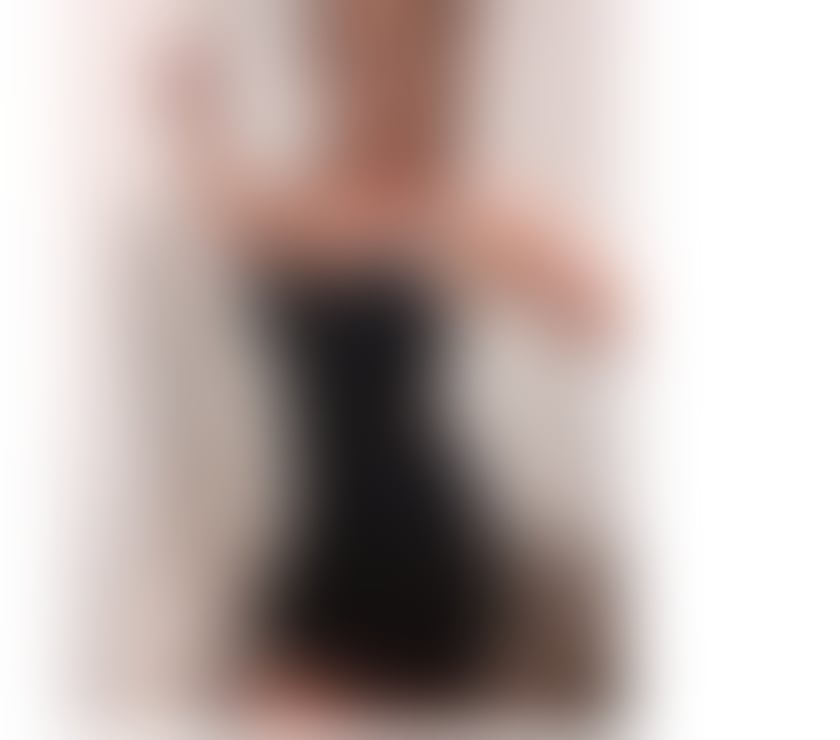 Adult Entertainment Bournemouth Bournemouth, Christchurch and Poole - Photos for Promo Alert ⚠️ 📢 🔥 £10 for 5min VC 🤩