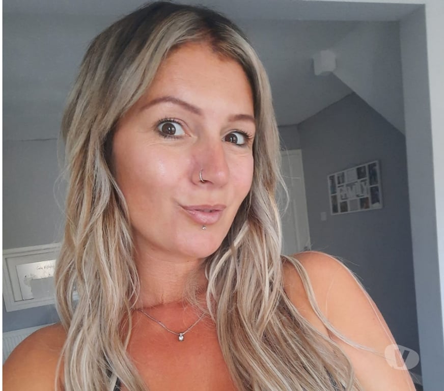 Adult Entertainment Dorset Bournemouth, Christchurch and Poole - Photos for Let's have some fun π₯
