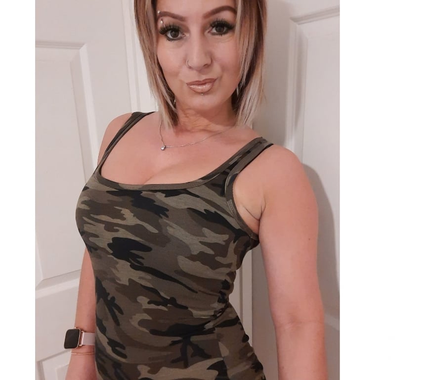 Adult Entertainment Dorset Bournemouth, Christchurch and Poole - Photos for Online now ✅️ Whatsapp me ✅️