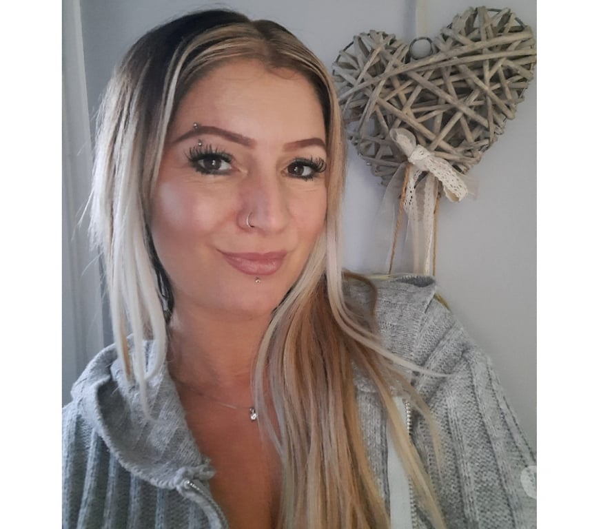 Adult Entertainment Dorset Bournemouth, Christchurch and Poole - Photos for Online all day until late 🔥