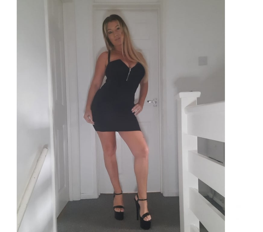 Adult Entertainment Dorset Bournemouth, Christchurch and Poole - Photos for 💯 British and ready for fun🔥