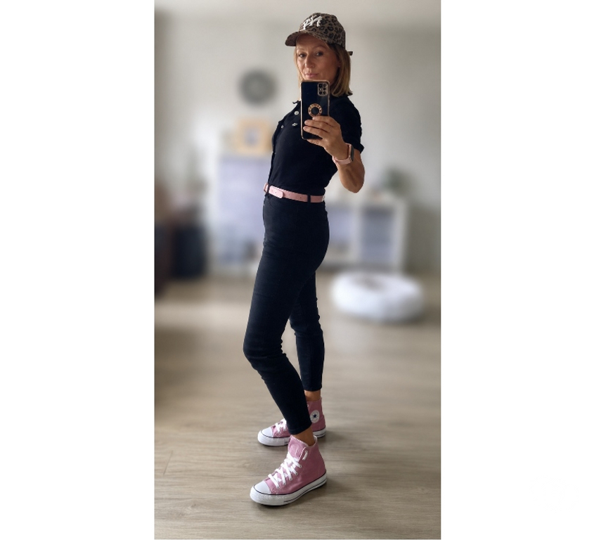 Adult Entertainment Dorset Bournemouth, Christchurch and Poole - Photos for Special offer 🥵 £10 for 5 Mins 🙌🔥