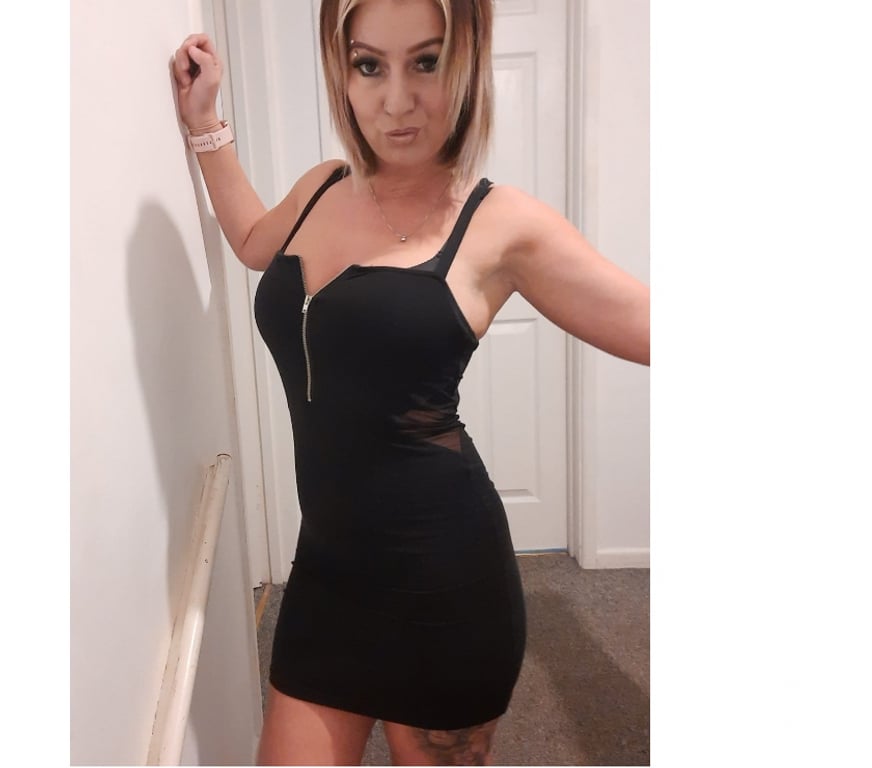 Adult Entertainment Dorset Bournemouth, Christchurch and Poole - Photos for Online now ✅️ Whatsapp me ✅️