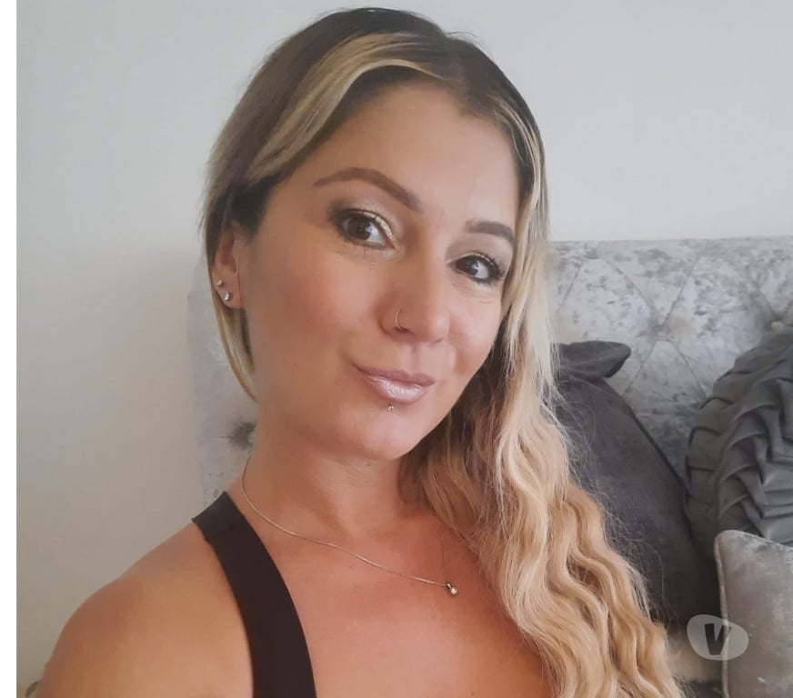 Adult Entertainment Dorset Bournemouth, Christchurch and Poole - Photos for 💯 British and ready for fun🔥