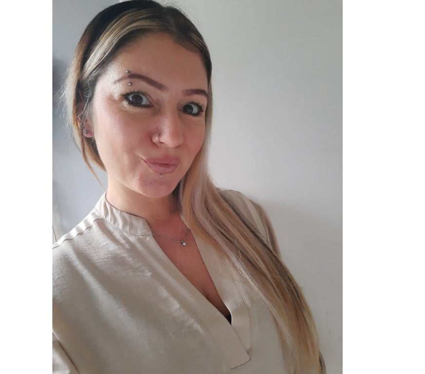 Adult Entertainment Dorset Bournemouth, Christchurch and Poole - Photos for £10 for 5min VC 🤩