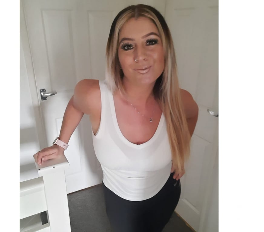 Adult Entertainment Dorset Bournemouth, Christchurch and Poole - Photos for Online all day until late 🔥