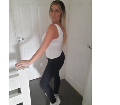 Adult Entertainment Bournemouth Bournemouth, Christchurch and Poole - Photos for 📢🚨5m VC - £10 promo! Last day 😉