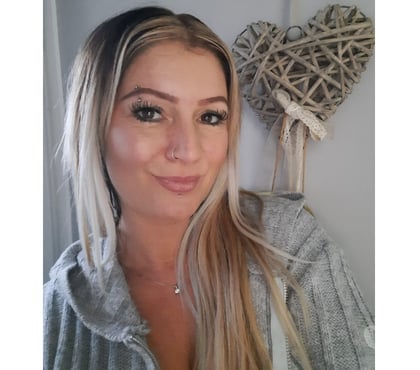 Photos for 🔥 Promo 🔥 5m for £10 🫶