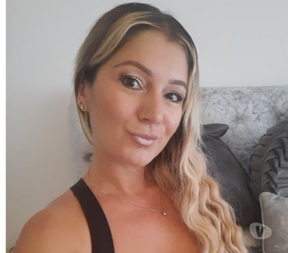 Adult Entertainment Bournemouth Bournemouth, Christchurch and Poole - Photos for 💯 Who would like a 5min Vcall for £10??? 💦