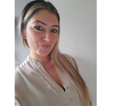 Adult Entertainment Bournemouth Bournemouth, Christchurch and Poole - Photos for £10 for 5min VC 🤩