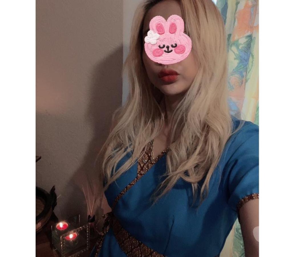 Escorts Derbyshire Derby - Photos for Tina New Thai massage derby - DE1