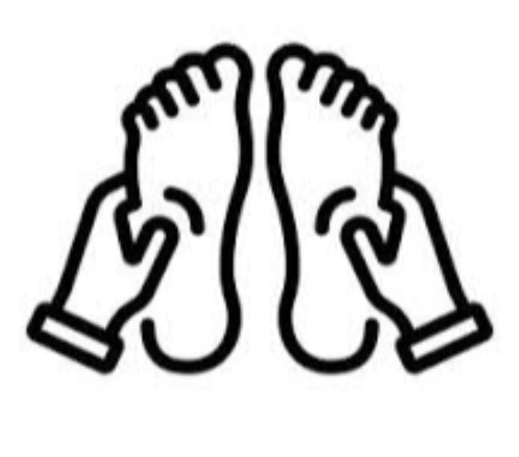 Full body massage Central London London Bridge Station - Central London - Photos for Massage to any gender AT YOUR PLACE by MALE therapist