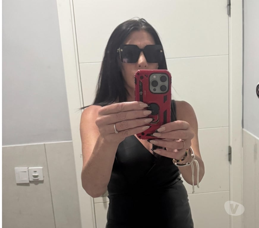 Adult Entertainment Cambridgeshire Huntingdonshire - Photos for ✨Indulge in Temptation Exclusive Chat & More✨