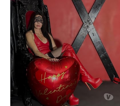 Adult Entertainment Ellington Huntingdonshire - Photos for ✨Indulge in Temptation Exclusive Chat & More✨