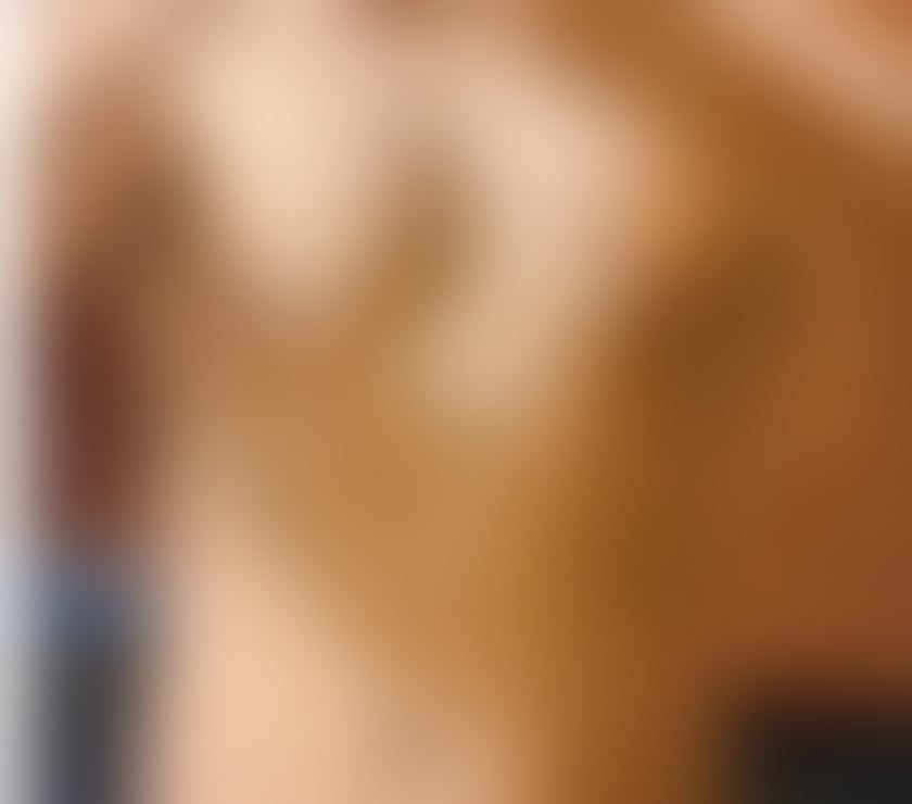 Escorts Slough Slough Town Centre - Slough - Photos for Escorts and Massages