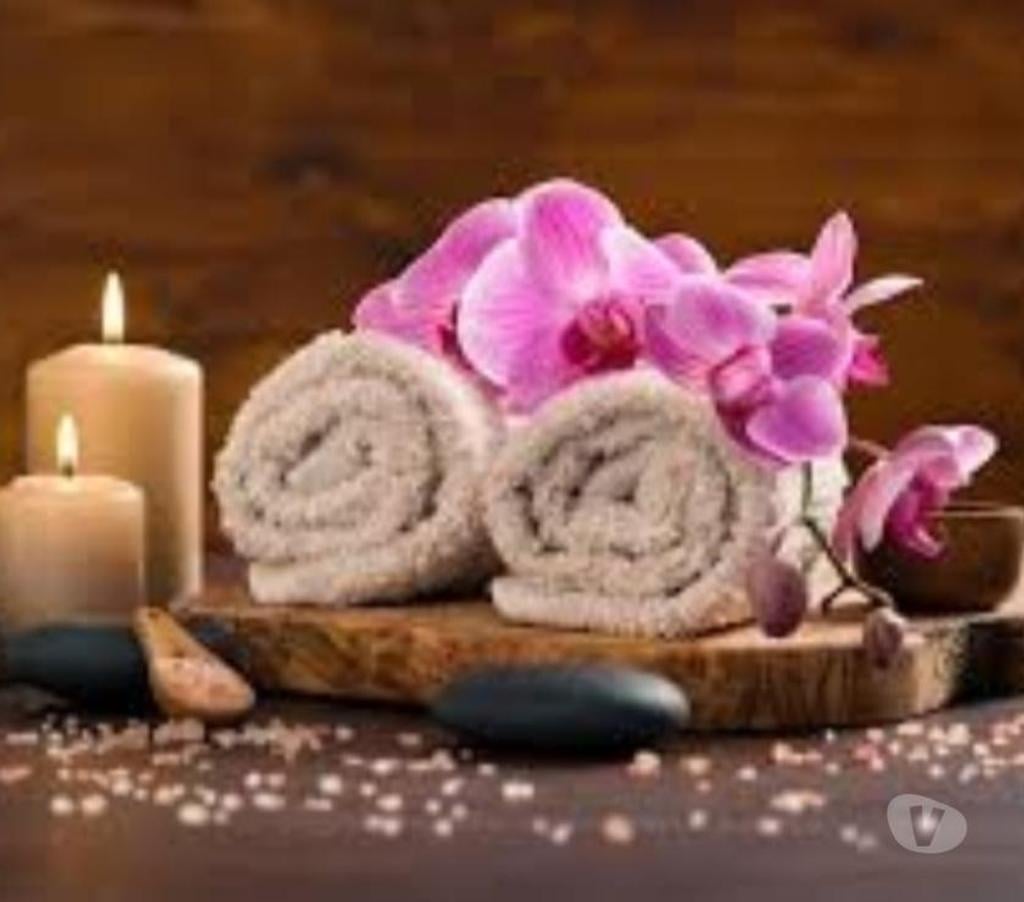 Full body massage Nottinghamshire Rushcliffe - Photos for RELAXING MASSAGE SPECIAL OFFER TODAY💖