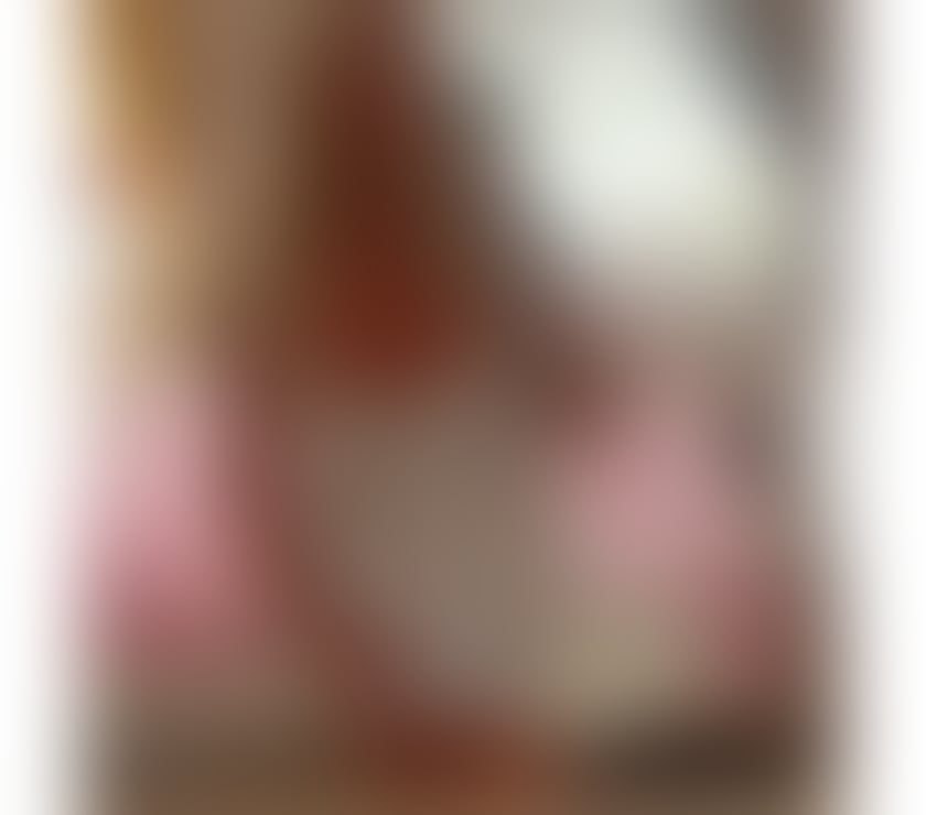 Adult Entertainment Battersea South West London - Photos for 💖 NAUGHTY 💝 ❤️READY TO PLAY❤️