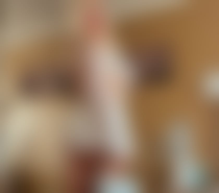 Adult Entertainment Battersea South West London - Photos for 💖 NAUGHTY 💝 ❤️READY TO PLAY❤️