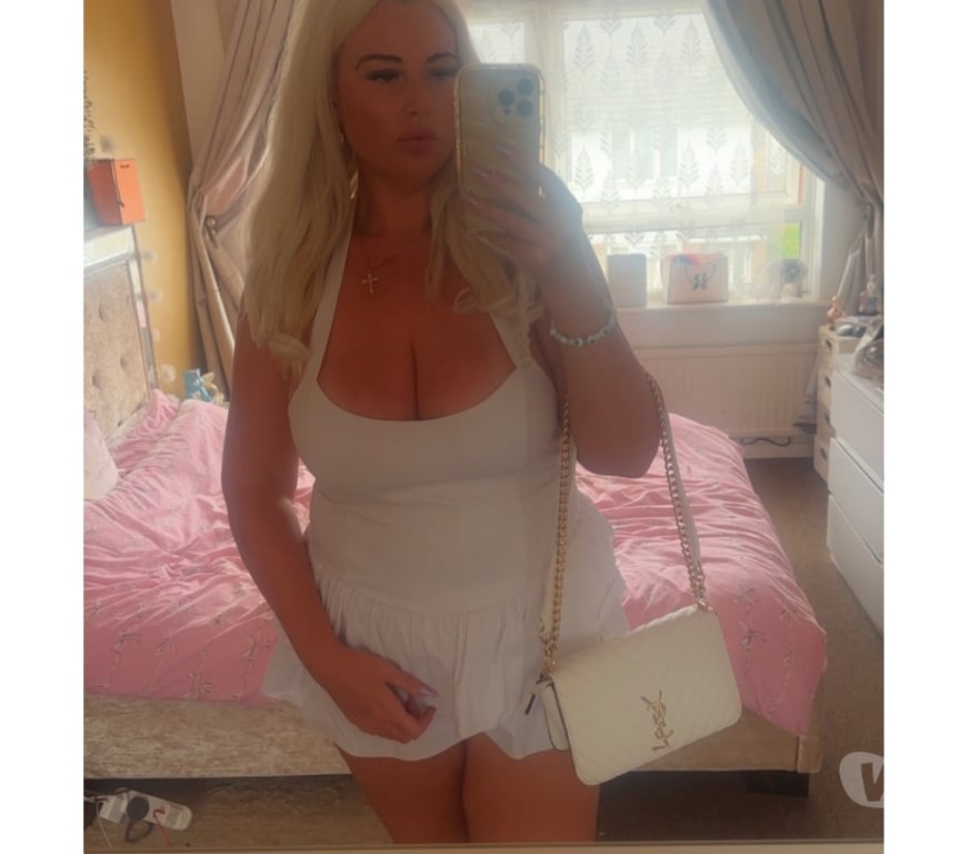Adult Entertainment South West London Battersea - South West London - Photos for 💖 NAUGHTY 💝 ❤️READY TO PLAY❤️