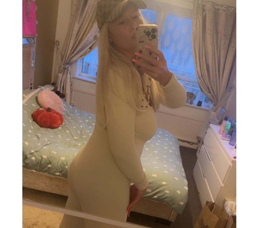 Adult Entertainment South West London Battersea - South West London - Photos for 💖 NAUGHTY 💝 ❤️READY TO PLAY❤️