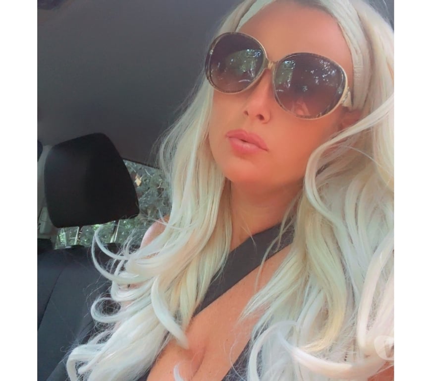 Adult Entertainment South West London Battersea - South West London - Photos for 💖 NAUGHTY 💝 ❤️READY TO PLAY❤️