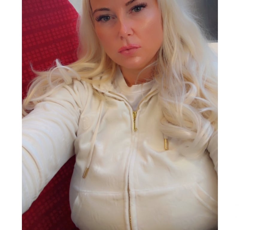 Adult Entertainment South West London Battersea - South West London - Photos for 💖 NAUGHTY 💝 ❤️READY TO PLAY❤️