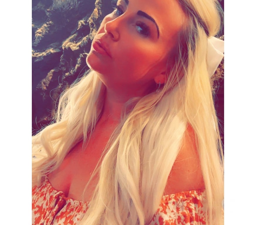 Adult Entertainment South West London Battersea - South West London - Photos for 💖 NAUGHTY 💝 ❤️READY TO PLAY❤️
