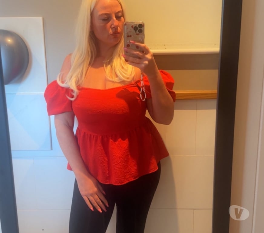 Adult Entertainment South West London Battersea - South West London - Photos for 💖 NAUGHTY 💝 ❤️READY TO PLAY❤️