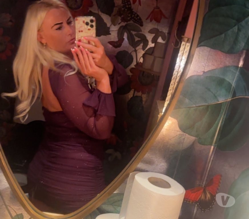 Adult Entertainment South West London Battersea - South West London - Photos for 💖 NAUGHTY 💝 ❤️READY TO PLAY❤️