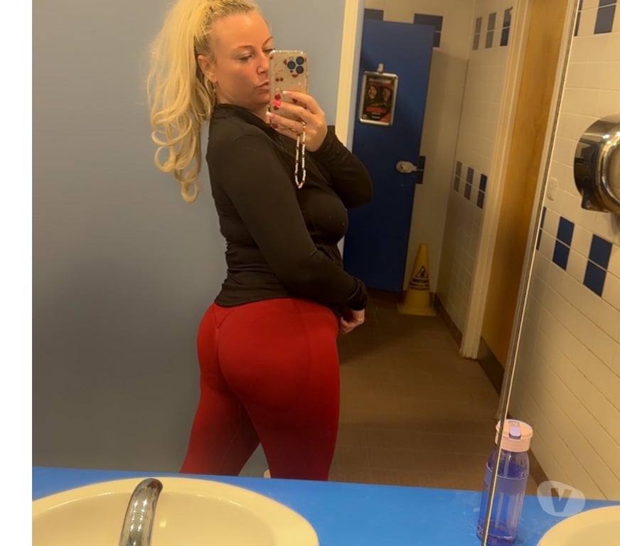 Adult Entertainment South West London Battersea - South West London - Photos for 💖 NAUGHTY 💝 ❤️READY TO PLAY❤️