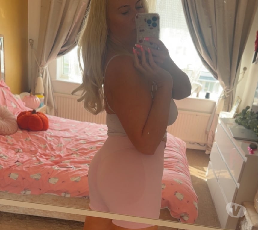 Adult Entertainment South West London Battersea - South West London - Photos for 💖 NAUGHTY 💝 ❤️READY TO PLAY❤️