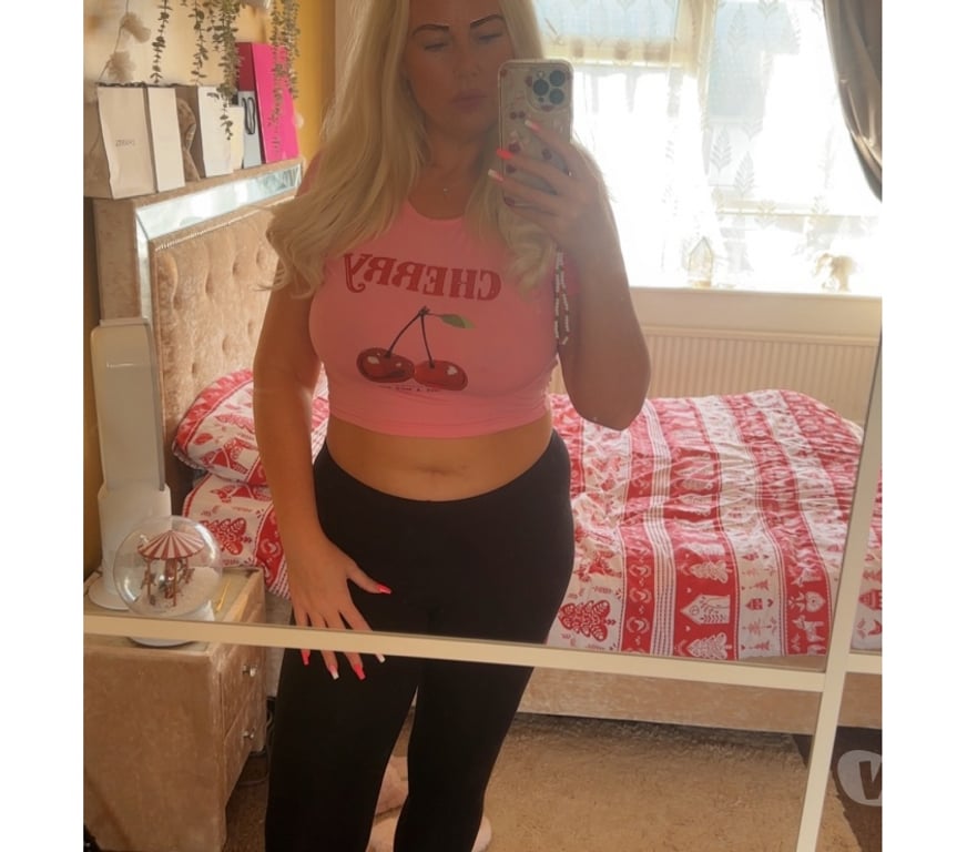 Adult Entertainment South West London Battersea - South West London - Photos for 💖 NAUGHTY 💝 ❤️READY TO PLAY❤️