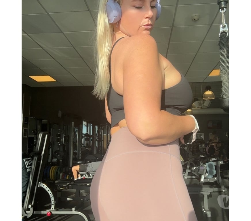 Adult Entertainment South West London Battersea - South West London - Photos for 💖 NAUGHTY 💝 ❤️READY TO PLAY❤️